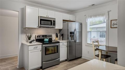 1432 Downs Ave, Charlotte, NC 28205 photo 25