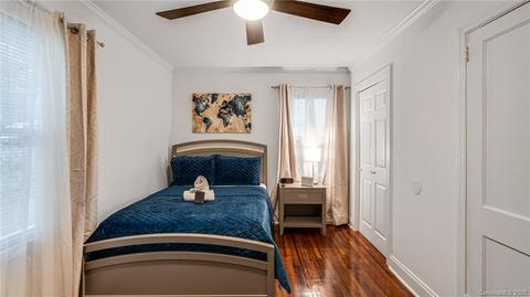 1432 Downs Ave, Charlotte, NC 28205 photo 13