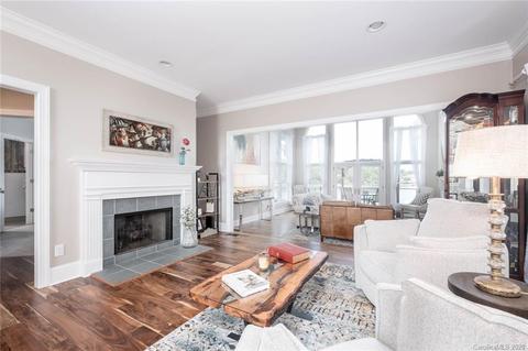 17709 Springwinds Dr, Cornelius, NC 28031 photo 6