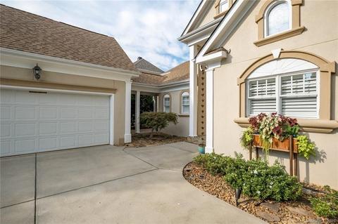 17709 Springwinds Dr, Cornelius, NC 28031 photo 40