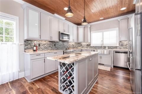 17709 Springwinds Dr, Cornelius, NC 28031 photo 11