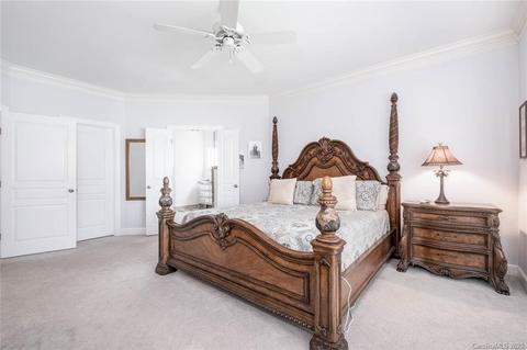 17709 Springwinds Dr, Cornelius, NC 28031 photo 26