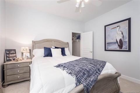 17709 Springwinds Dr, Cornelius, NC 28031 photo 22