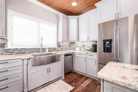 17709 Springwinds Dr, Cornelius, NC 28031 photo 15
