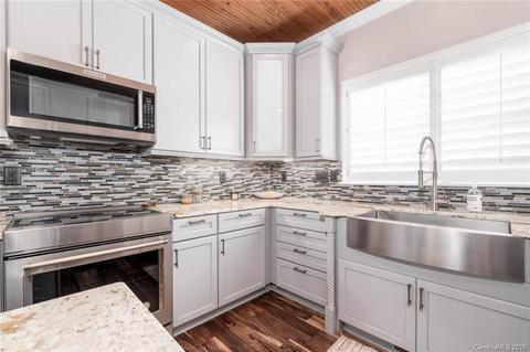 17709 Springwinds Dr, Cornelius, NC 28031 photo 13