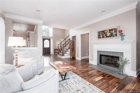 17709 Springwinds Dr, Cornelius, NC 28031 photo 8