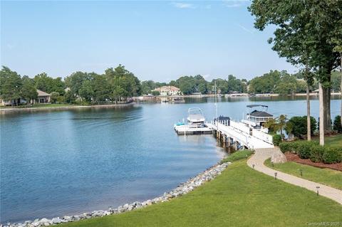 17709 Springwinds Dr, Cornelius, NC 28031 photo 27
