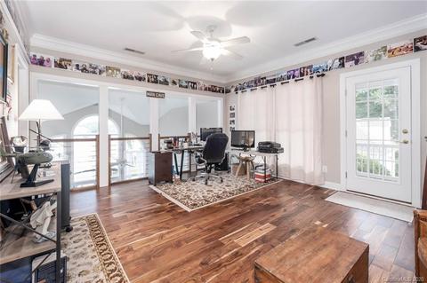 17709 Springwinds Dr, Cornelius, NC 28031 photo 16