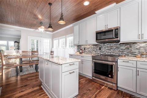 17709 Springwinds Dr, Cornelius, NC 28031 photo 14
