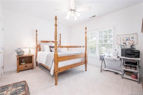 17709 Springwinds Dr, Cornelius, NC 28031 photo 25