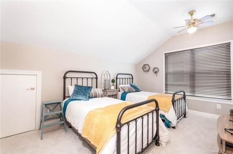 17709 Springwinds Dr, Cornelius, NC 28031 photo 24