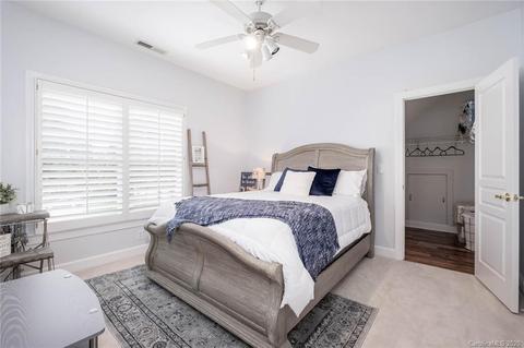 17709 Springwinds Dr, Cornelius, NC 28031 photo 23