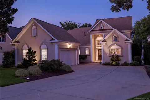 17709 Springwinds Dr, Cornelius, NC 28031 photo 38
