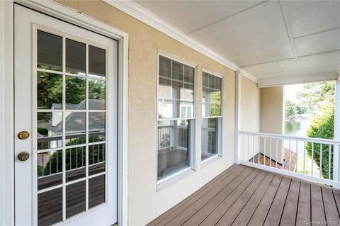 17709 Springwinds Dr, Cornelius, NC 28031 photo 17