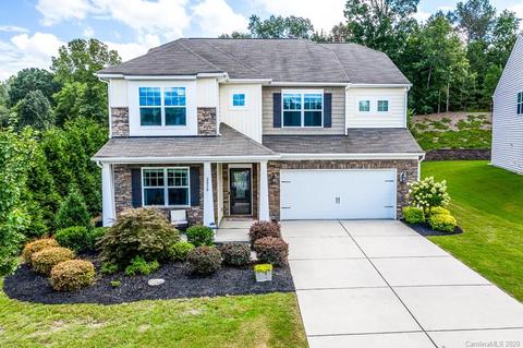 2830 Turquoise Cir, Davidson, NC 28036 photo 1