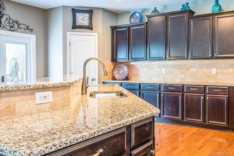 2830 Turquoise Cir, Davidson, NC 28036 photo 13