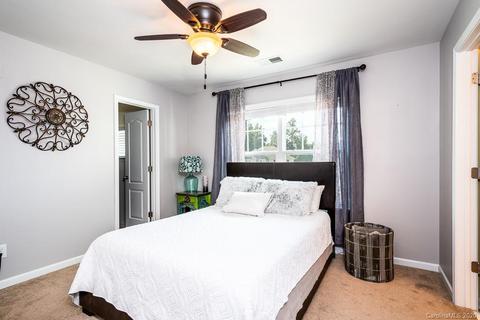 2830 Turquoise Cir, Davidson, NC 28036 photo 27
