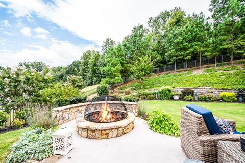 2830 Turquoise Cir, Davidson, NC 28036 photo 9