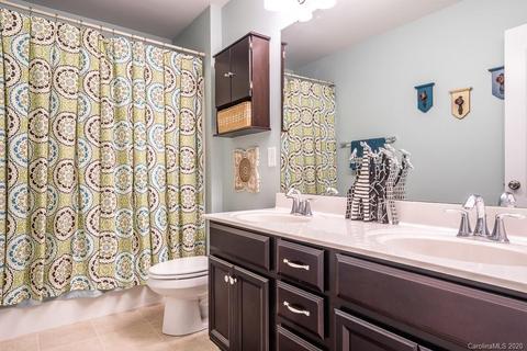 2830 Turquoise Cir, Davidson, NC 28036 photo 29