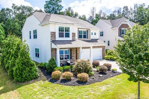2830 Turquoise Cir, Davidson, NC 28036 photo 3