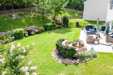 2830 Turquoise Cir, Davidson, NC 28036 photo 8
