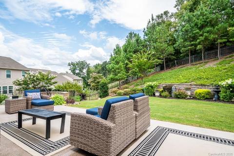 2830 Turquoise Cir, Davidson, NC 28036 photo 10