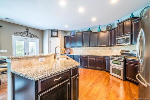2830 Turquoise Cir, Davidson, NC 28036 photo 12