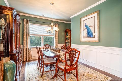 2830 Turquoise Cir, Davidson, NC 28036 photo 19
