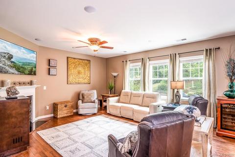 2830 Turquoise Cir, Davidson, NC 28036 photo 16