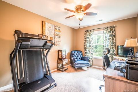 2830 Turquoise Cir, Davidson, NC 28036 photo 30