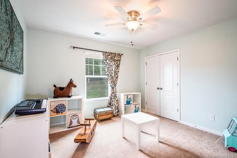 2830 Turquoise Cir, Davidson, NC 28036 photo 28