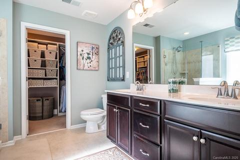2830 Turquoise Cir, Davidson, NC 28036 photo 22