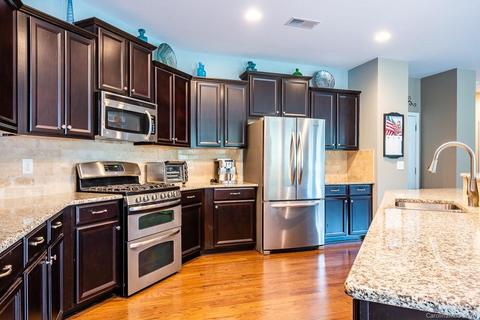 2830 Turquoise Cir, Davidson, NC 28036 photo 11