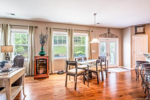 2830 Turquoise Cir, Davidson, NC 28036 photo 15