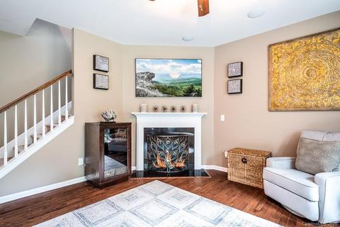 2830 Turquoise Cir, Davidson, NC 28036 photo 17