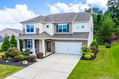 2830 Turquoise Cir, Davidson, NC 28036 photo 2