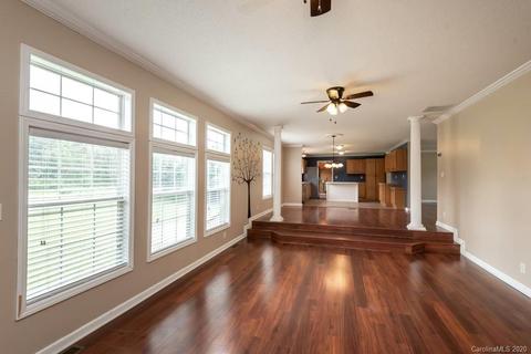 2287 Oweda Dr, Conover, NC 28613 photo 18