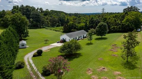 2287 Oweda Dr, Conover, NC 28613 photo 44