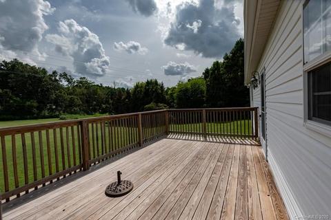 2287 Oweda Dr, Conover, NC 28613 photo 30