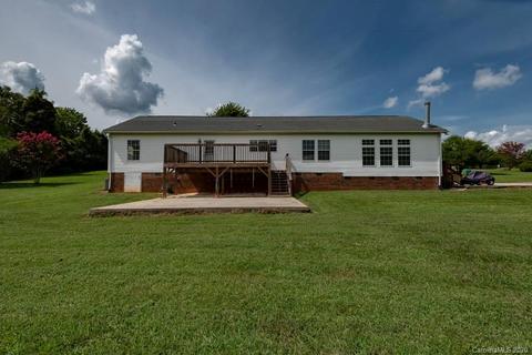 2287 Oweda Dr, Conover, NC 28613 photo 35