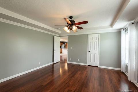 2287 Oweda Dr, Conover, NC 28613 photo 20