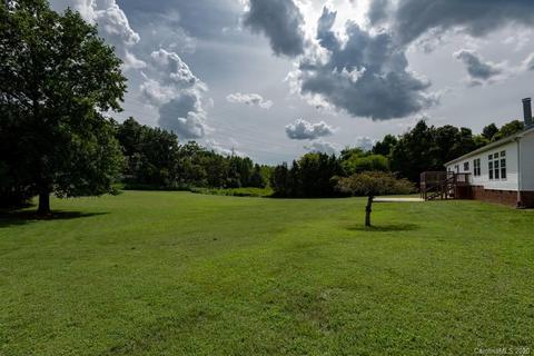 2287 Oweda Dr, Conover, NC 28613 photo 38