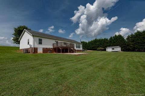 2287 Oweda Dr, Conover, NC 28613 photo 34