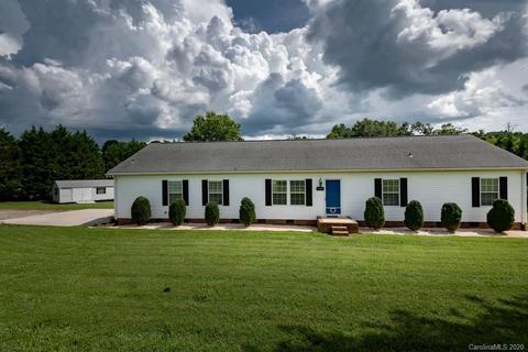 2287 Oweda Dr, Conover, NC 28613 photo 42