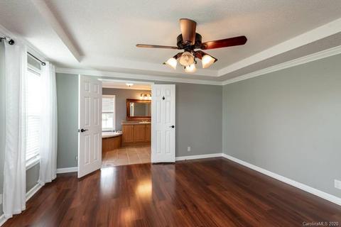 2287 Oweda Dr, Conover, NC 28613 photo 21