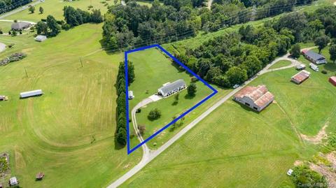 2287 Oweda Dr, Conover, NC 28613 photo 45