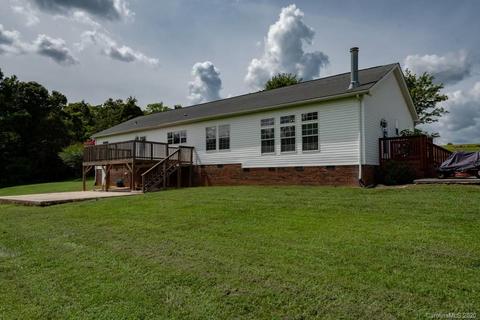 2287 Oweda Dr, Conover, NC 28613 photo 36
