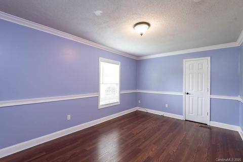 2287 Oweda Dr, Conover, NC 28613 photo 23