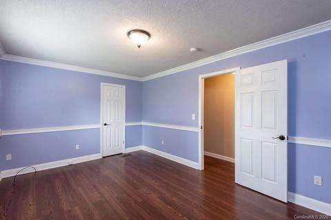 2287 Oweda Dr, Conover, NC 28613 photo 24