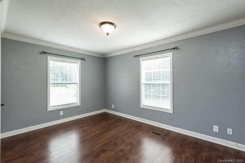 2287 Oweda Dr, Conover, NC 28613 photo 28